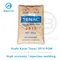 Asahi Kasei Tenac 3010 POM